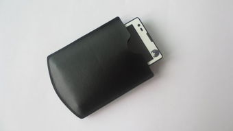 電子產(chǎn)品皮套專業(yè)生產(chǎn)廠家 移動(dòng)硬盤保護(hù)套的重要性與選擇指南