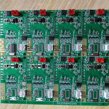 義烏電子產品與電子配件 一站式采購天堂