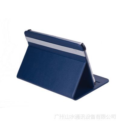 谷歌9皮套 平板電腦支架與保護套的完美結(jié)合