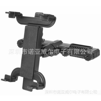 CHOYO車載手機導航支架 人性化設計，360度旋轉(zhuǎn)，廠家直銷保障品質(zhì)