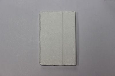 工廠現(xiàn)貨批發(fā)聯(lián)想A2荔枝紋PU平板電腦皮套 支架款A2皮套選購指南